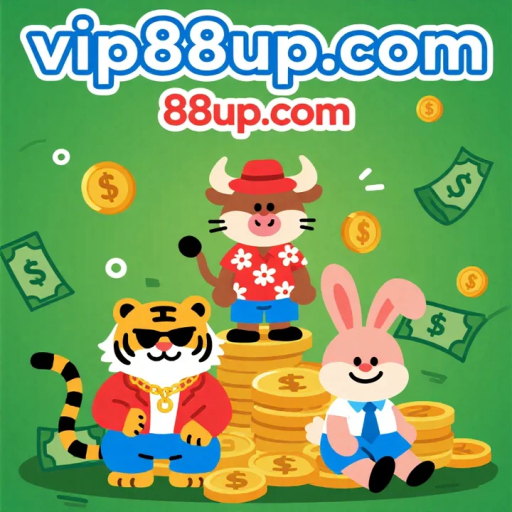 88up.com